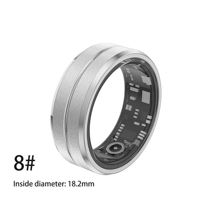 Smart Ring